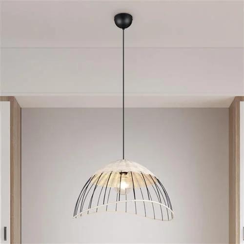 thelightingsuperstore-93035