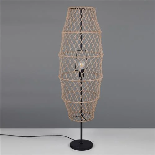 thelightingsuperstore-93069