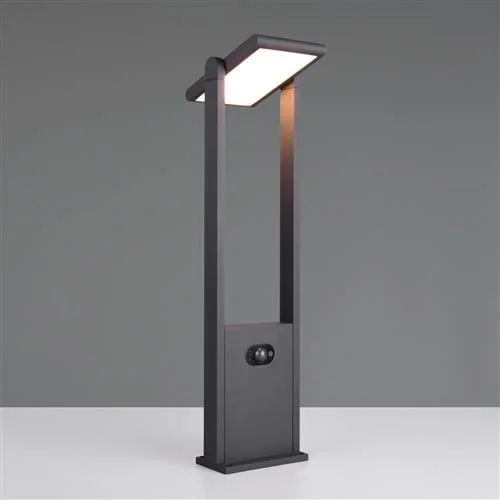 thelightingsuperstore-93376