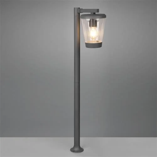thelightingsuperstore-93505