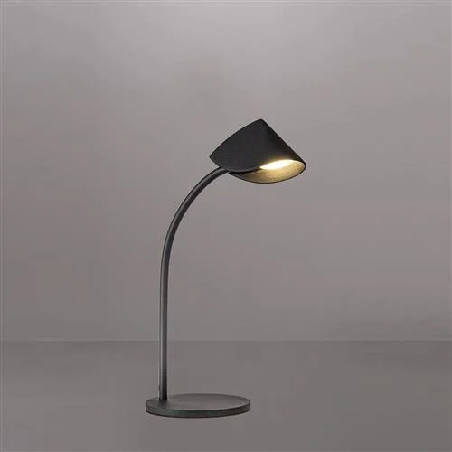 thelightingsuperstore-93795