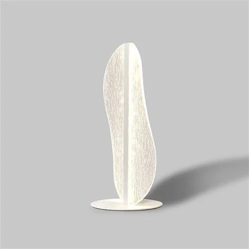thelightingsuperstore-93931