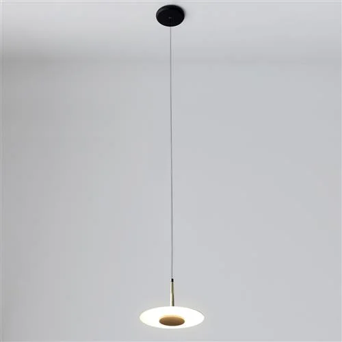 thelightingsuperstore-94045