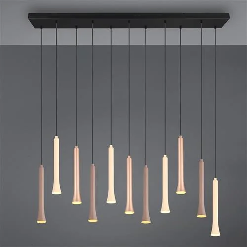 thelightingsuperstore-94387