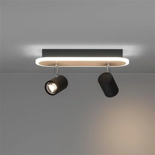 thelightingsuperstore-94559