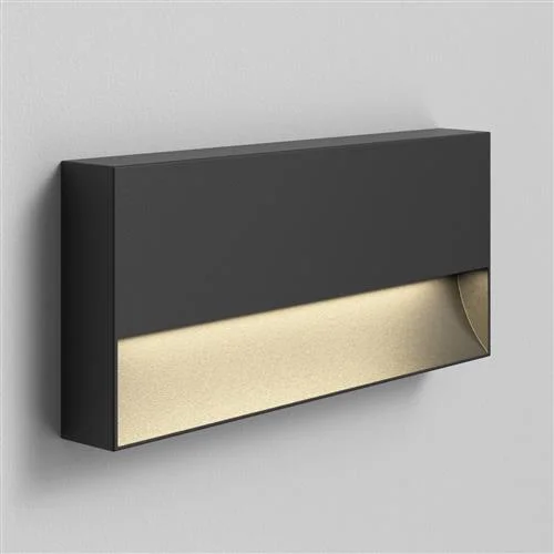 thelightingsuperstore-94609