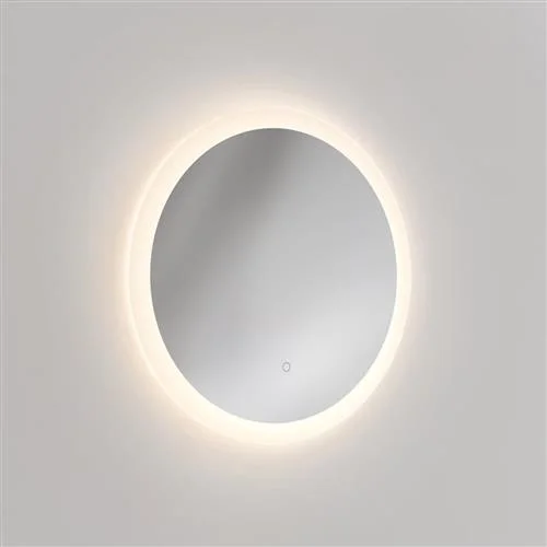 thelightingsuperstore-95052