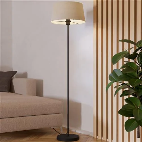 thelightingsuperstore-95069