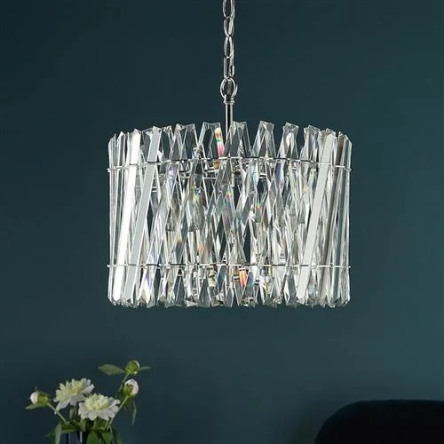 thelightingsuperstore-95435