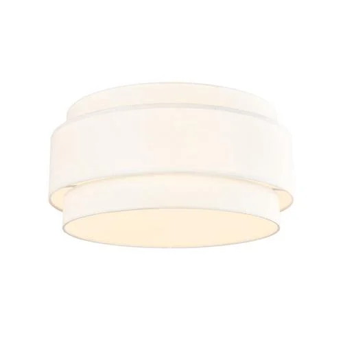 thelightingsuperstore-95445