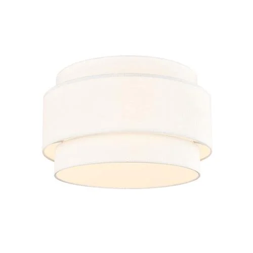 thelightingsuperstore-95456