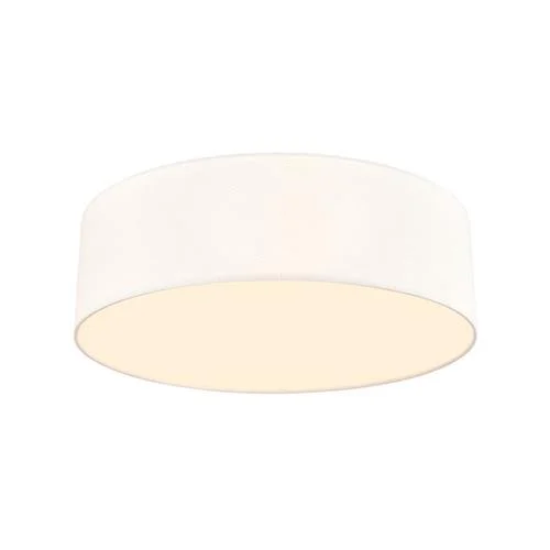 thelightingsuperstore-95460