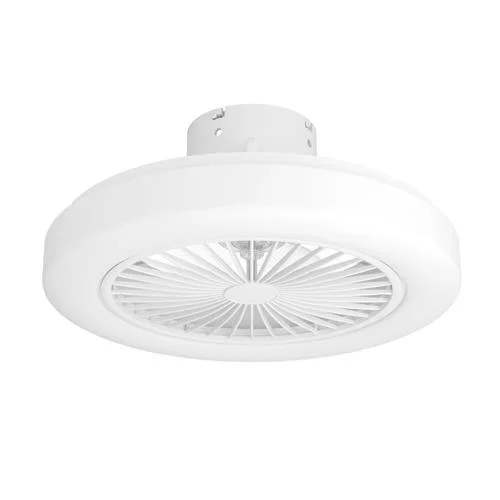 thelightingsuperstore-95819