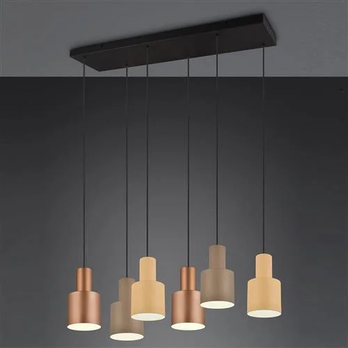 thelightingsuperstore-95832