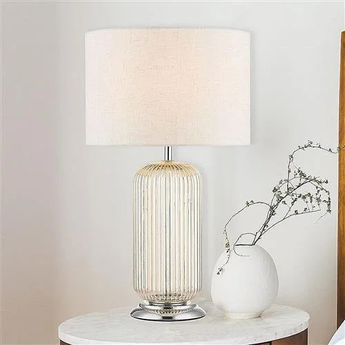 thelightingsuperstore-95956