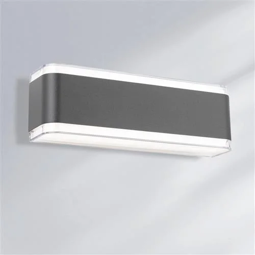 thelightingsuperstore-96086
