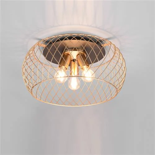 thelightingsuperstore-96292