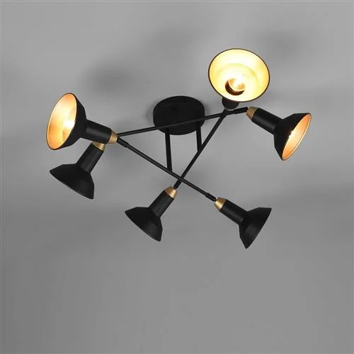 thelightingsuperstore-96298
