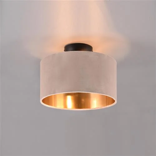 thelightingsuperstore-96306