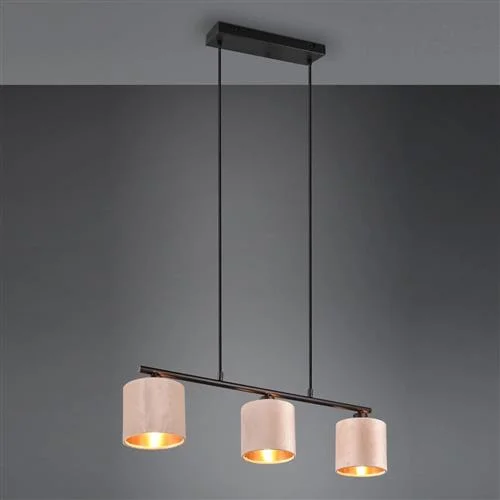thelightingsuperstore-96309