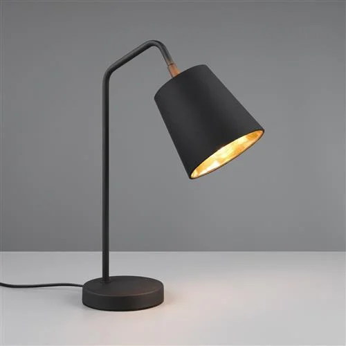 thelightingsuperstore-96383