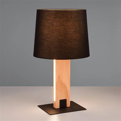 thelightingsuperstore-96486