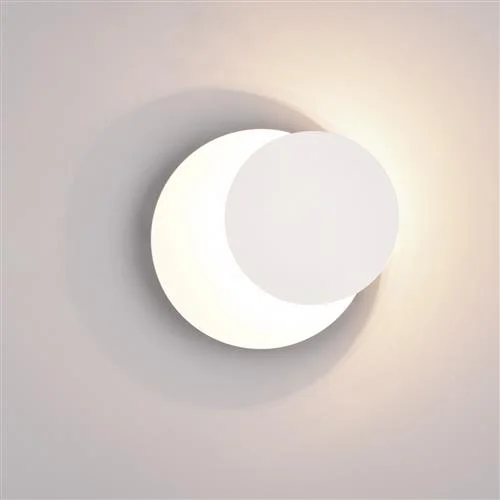 thelightingsuperstore-96497