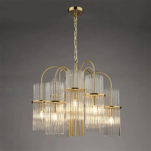 thelightingsuperstore-96544