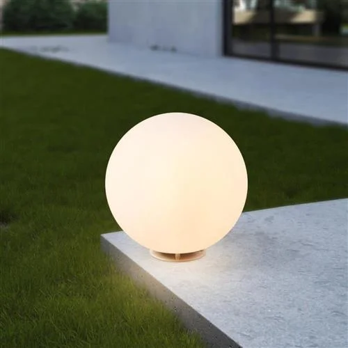 thelightingsuperstore-96712