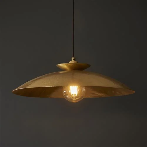 thelightingsuperstore-97225
