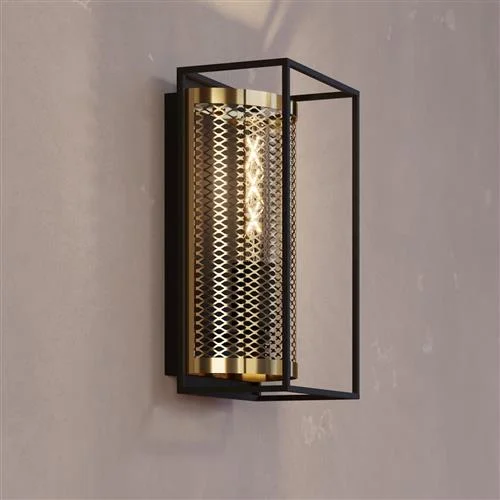 thelightingsuperstore-97453