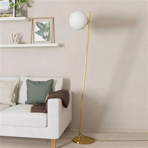 thelightingsuperstore-97532
