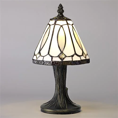 thelightingsuperstore-97683