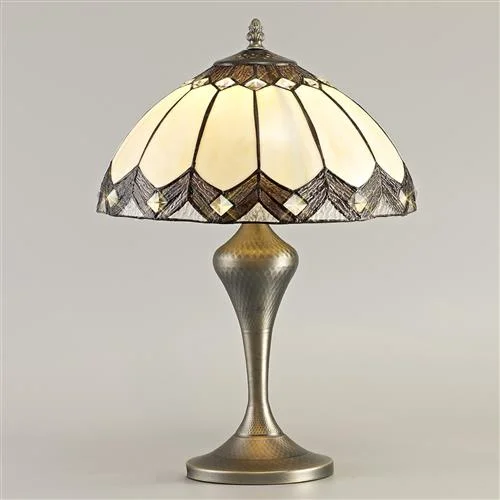 thelightingsuperstore-97704