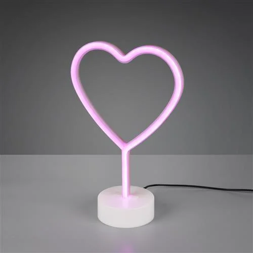 thelightingsuperstore-97918