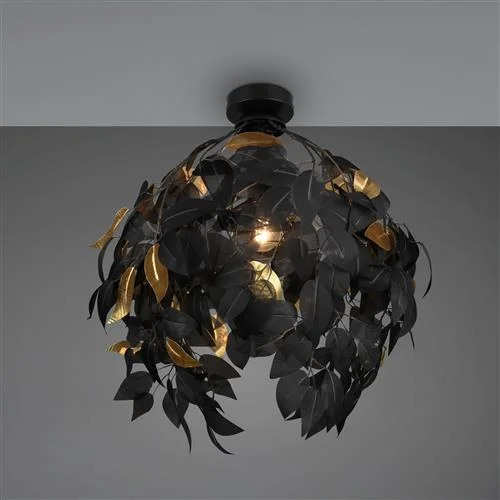 thelightingsuperstore-98012