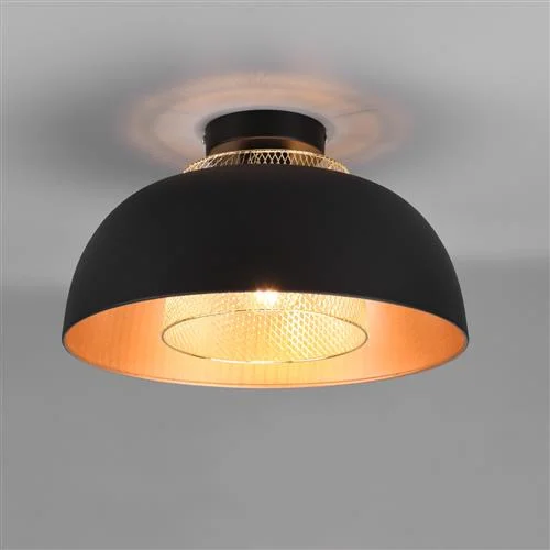 thelightingsuperstore-98016