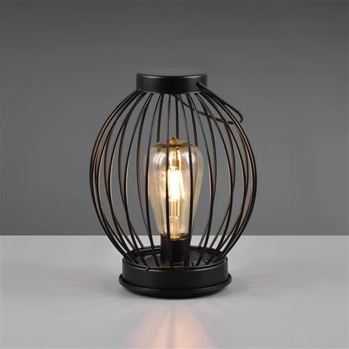 thelightingsuperstore-98047