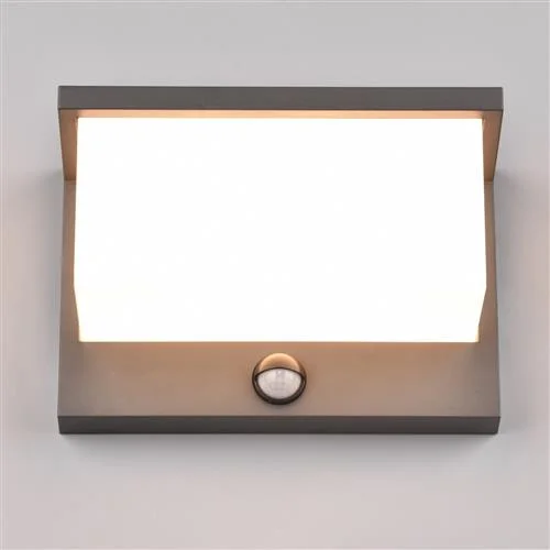thelightingsuperstore-98131