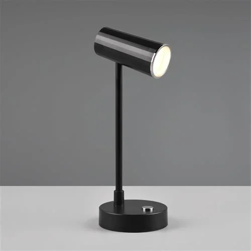 thelightingsuperstore-98165