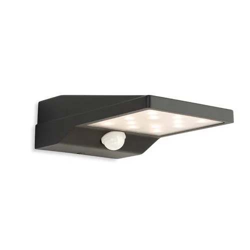 thelightingsuperstore-98188