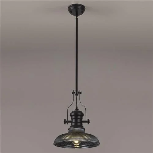 thelightingsuperstore-98337