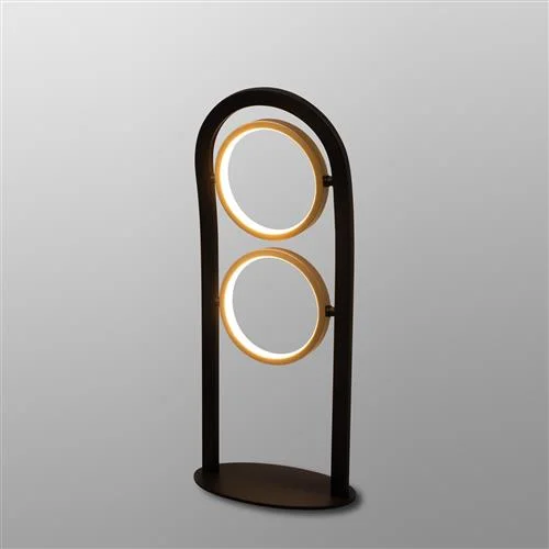 thelightingsuperstore-98743