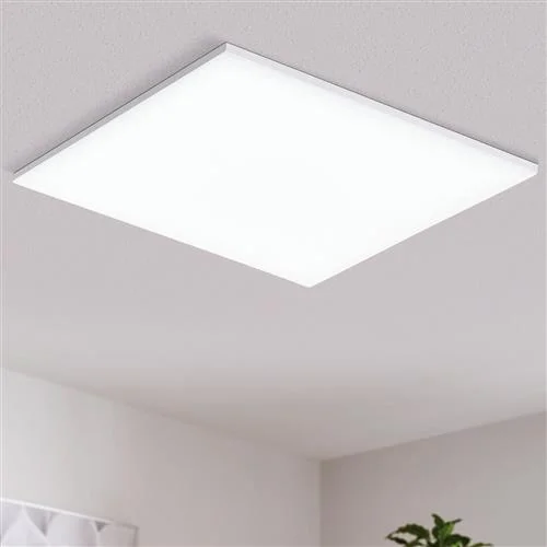 thelightingsuperstore-98961