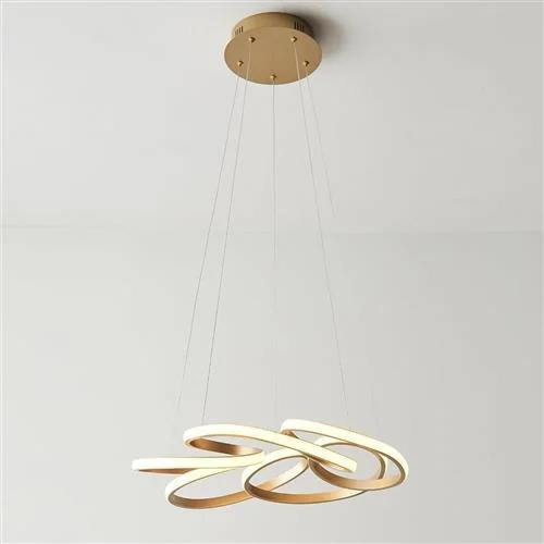 thelightingsuperstore-99110