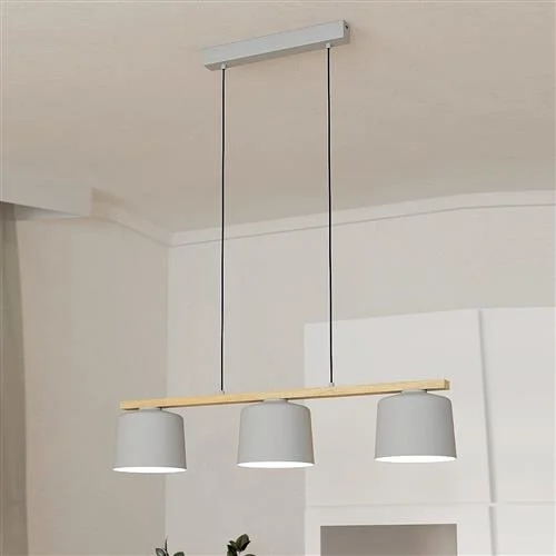 thelightingsuperstore-99657