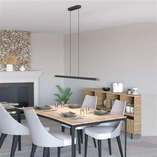 thelightingsuperstore-99733