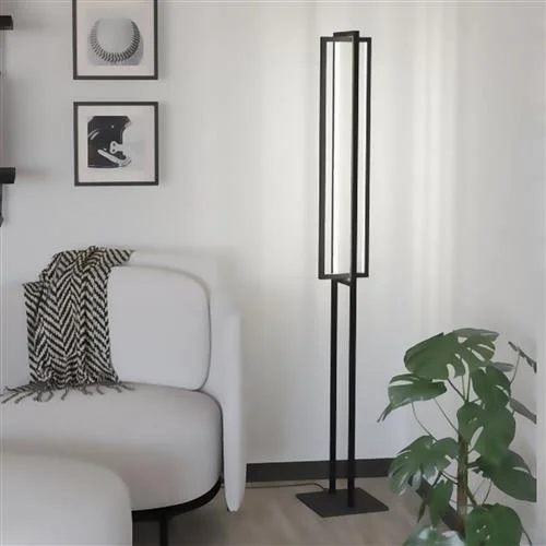 thelightingsuperstore-99830