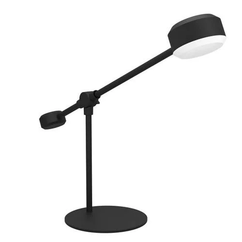 thelightingsuperstore-99891