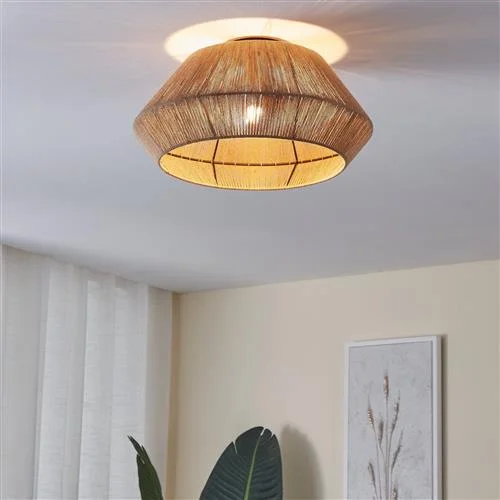 thelightingsuperstore-99991